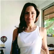 Professeur de français - FLE - langue étrangère depuis 23 ans.